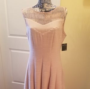 Gabby Skye Dress